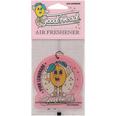 GoodHead Air Freshener - Pink Lemonade Scented Air Freshener